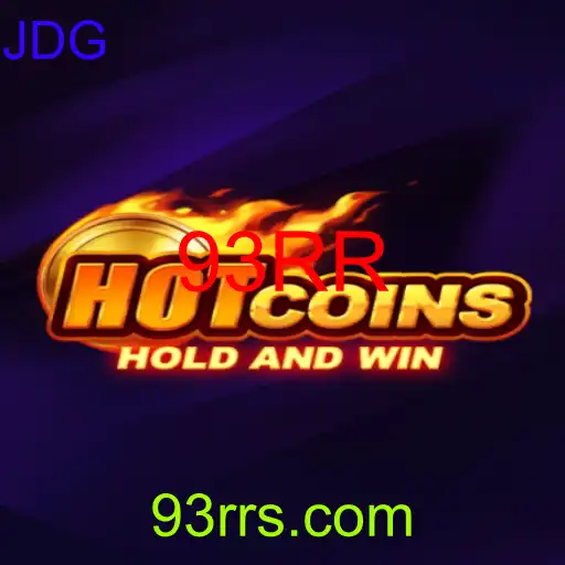 Explorando as Aventuras do Jogo HotCoins: Uma Jornada de Estratégia e Diversão