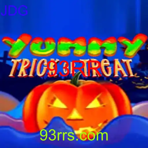 Explorando o Mundo de YummyTrickorTreat